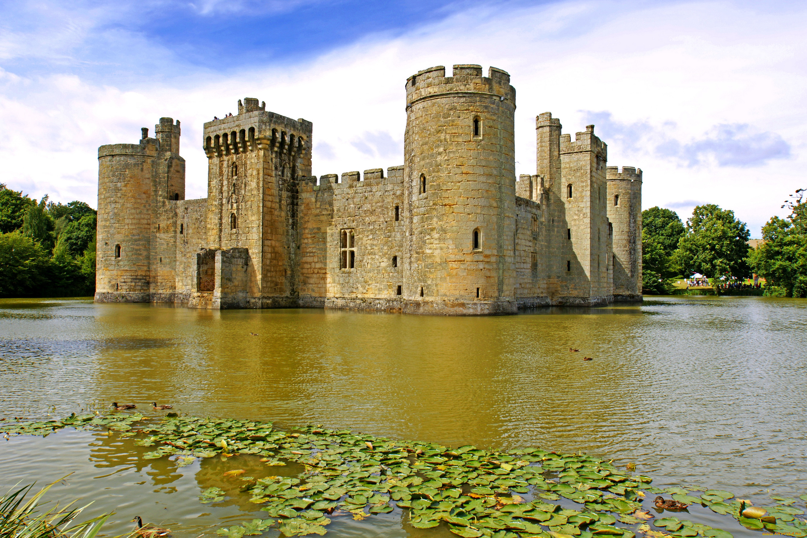 , , , , scotland, bodiam